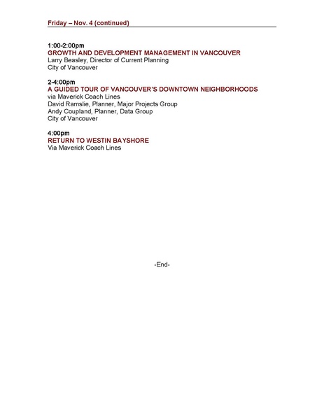 File:Vancouver-2005-Schedule.pdf
