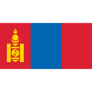 Flag of Mongolia600.png