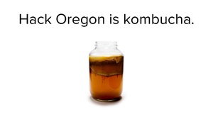 Hack Oregon Transportation Systems Data Presentation.pdf