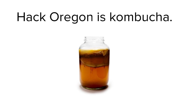 File:Hack Oregon Transportation Systems Data Presentation.pdf