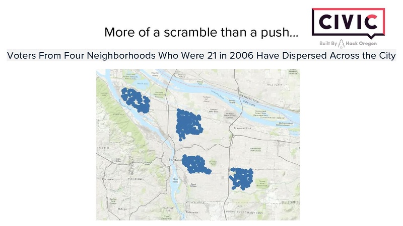 File:Hack Oregon Transportation Systems Data Presentation.pdf