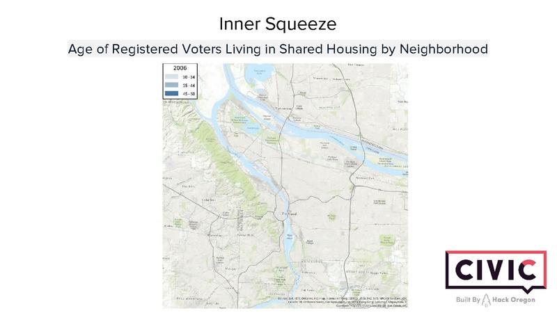 File:Hack Oregon Transportation Systems Data Presentation.pdf