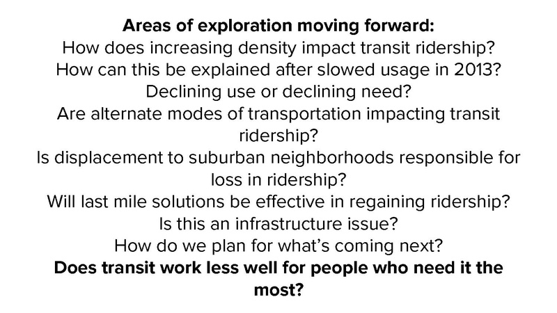 File:Hack Oregon Transportation Systems Data Presentation.pdf