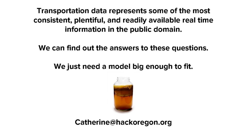 File:Hack Oregon Transportation Systems Data Presentation.pdf