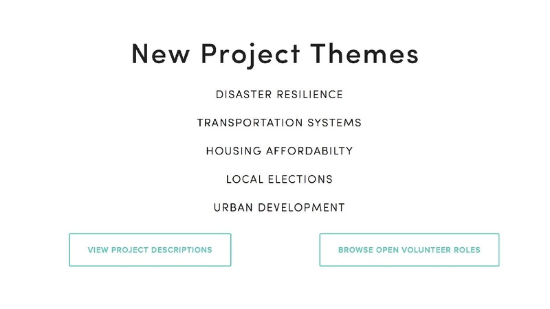 File:Hack Oregon Transportation Systems Data Presentation.pdf