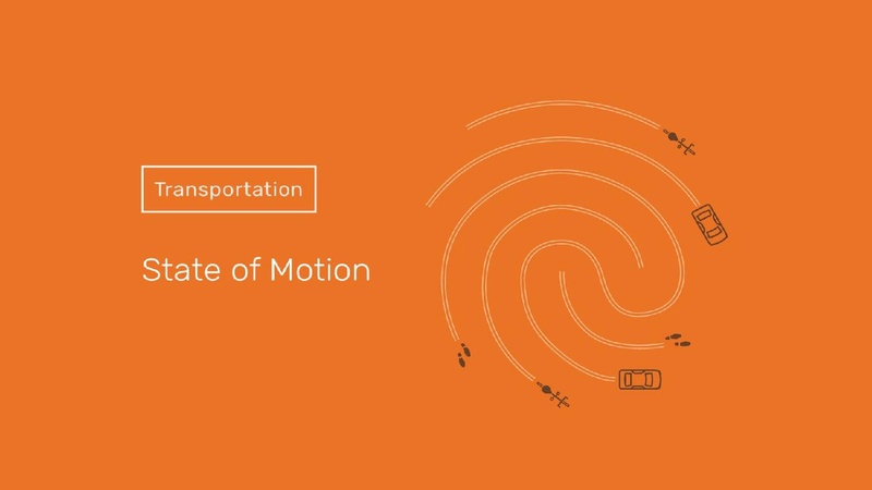 File:Hack Oregon Transportation Systems Data Presentation.pdf