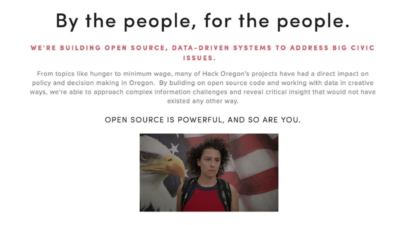 File:Hack Oregon Transportation Systems Data Presentation.pdf