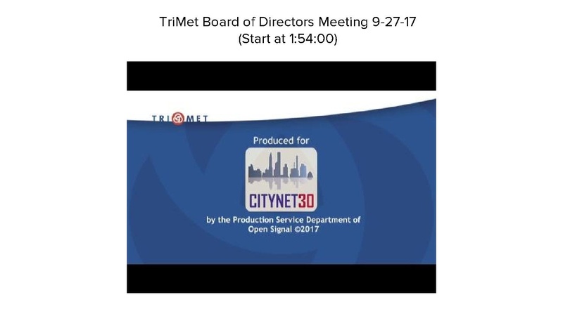 File:Hack Oregon Transportation Systems Data Presentation.pdf