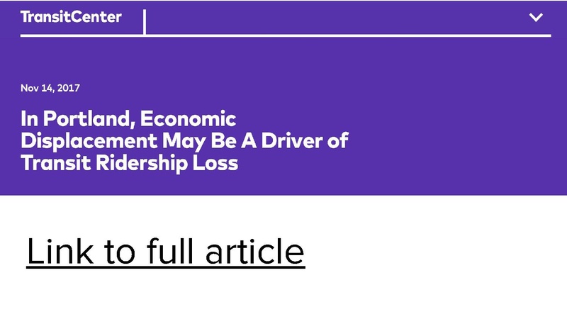 File:Hack Oregon Transportation Systems Data Presentation.pdf