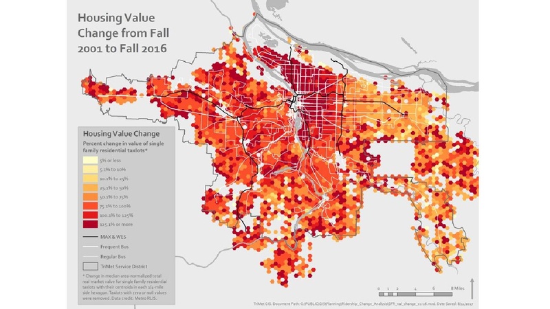File:Hack Oregon Transportation Systems Data Presentation.pdf