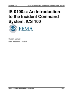 Is0100c sm.pdf