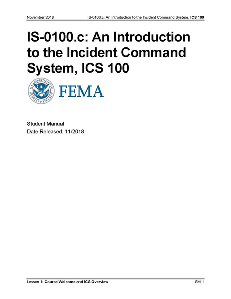 File:Is0100c sm.pdf