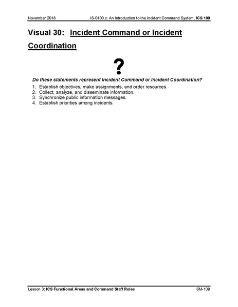 File:Is0100c sm.pdf