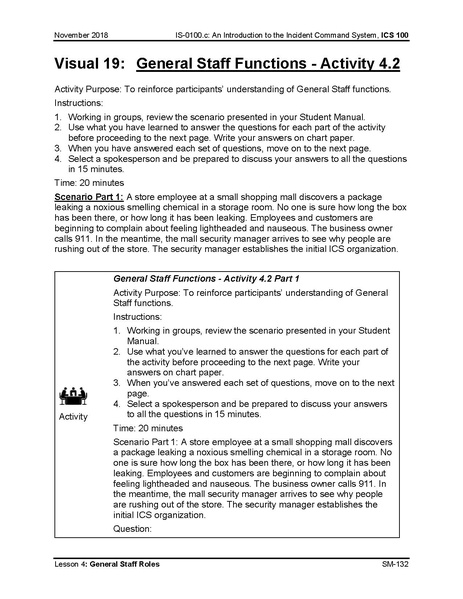 File:Is0100c sm.pdf