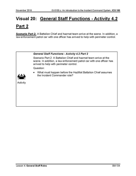 File:Is0100c sm.pdf