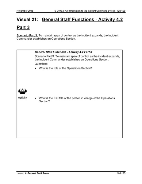 File:Is0100c sm.pdf