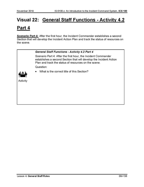 File:Is0100c sm.pdf
