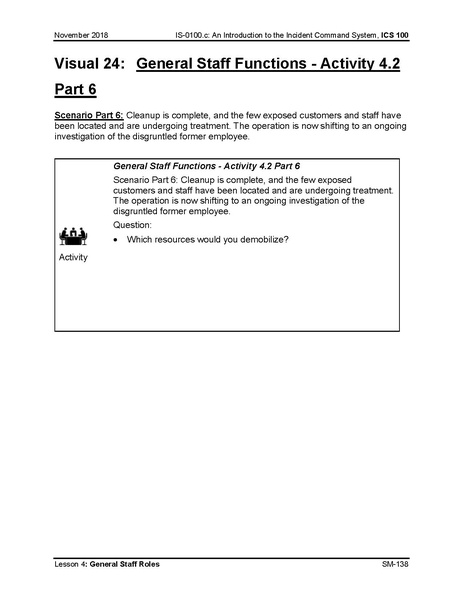 File:Is0100c sm.pdf