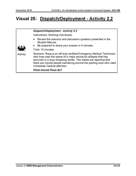 File:Is0100c sm.pdf
