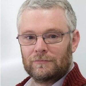 Niall O Brolchain.jpeg