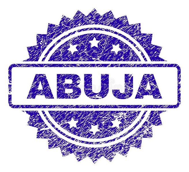 File:Abuja-stamp.jpg