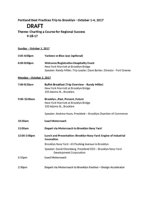 Brooklyn-2017-Schedule.pdf