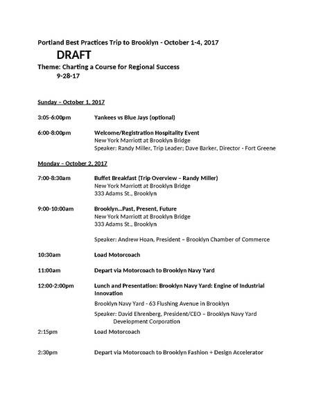 File:Brooklyn-2017-Schedule.pdf