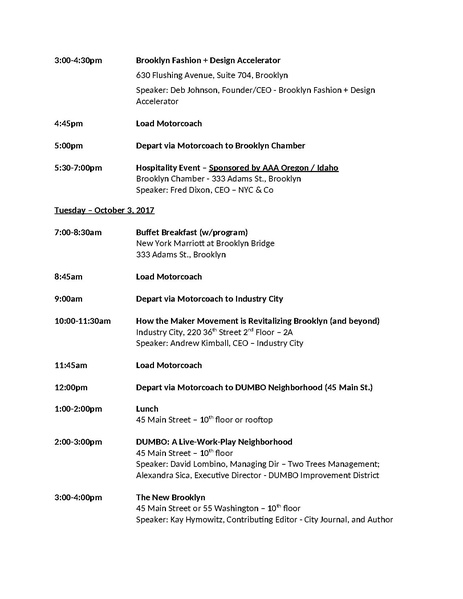 File:Brooklyn-2017-Schedule.pdf