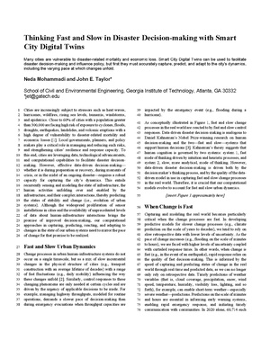 Thinking Fast and Slow in Disaster Decision-making with Smart.pdf