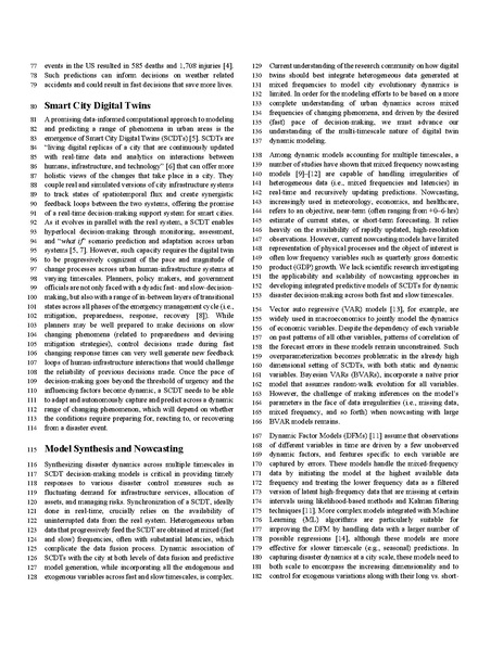 File:Thinking Fast and Slow in Disaster Decision-making with Smart.pdf
