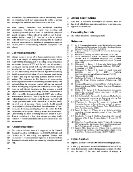 File:Thinking Fast and Slow in Disaster Decision-making with Smart.pdf