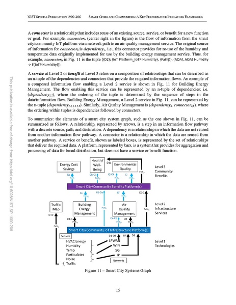 File:933286.pdf