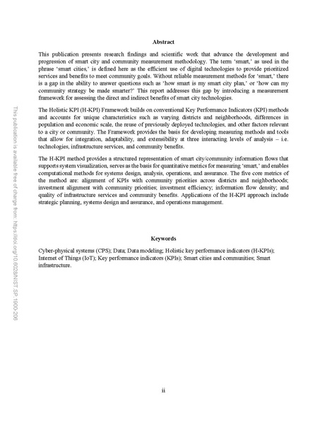 File:933286.pdf