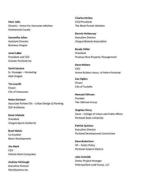 File:Houston-2015-Delegate-List.pdf