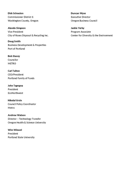File:Houston-2015-Delegate-List.pdf
