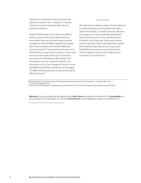 File:Rural-rising-economic-development-strategies-for-americas-heartland.pdf