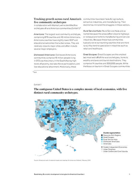 File:Rural-rising-economic-development-strategies-for-americas-heartland.pdf