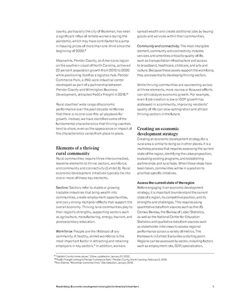 File:Rural-rising-economic-development-strategies-for-americas-heartland.pdf
