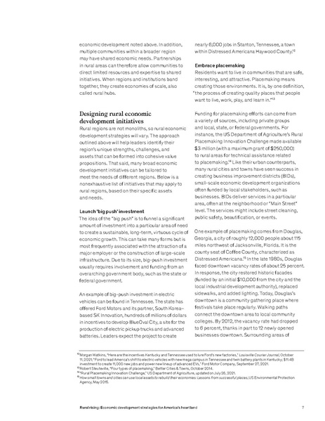 File:Rural-rising-economic-development-strategies-for-americas-heartland.pdf