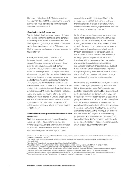 File:Rural-rising-economic-development-strategies-for-americas-heartland.pdf