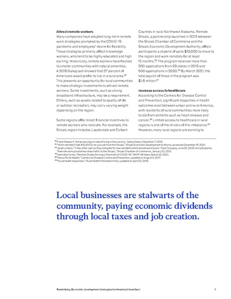 File:Rural-rising-economic-development-strategies-for-americas-heartland.pdf