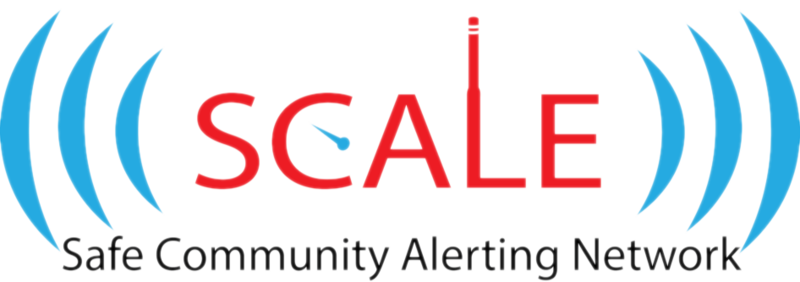 File:SCALE transparent.png