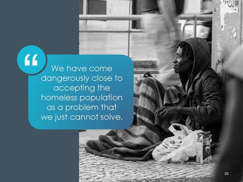 File:Vulnerable Population and Homeless Strategy.pdf