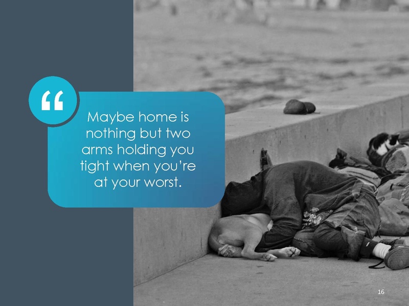 File:Vulnerable Population and Homeless Strategy.pdf