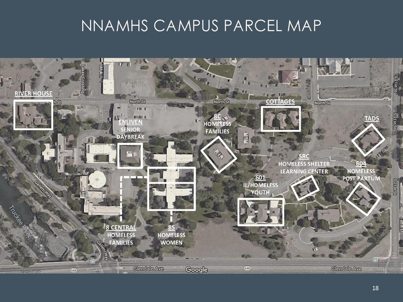 File:Vulnerable Population and Homeless Strategy.pdf