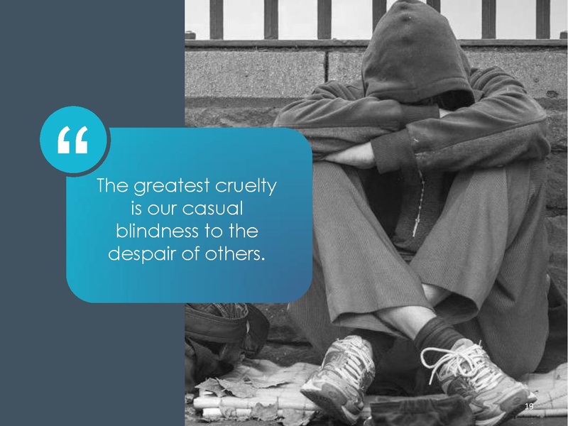 File:Vulnerable Population and Homeless Strategy.pdf