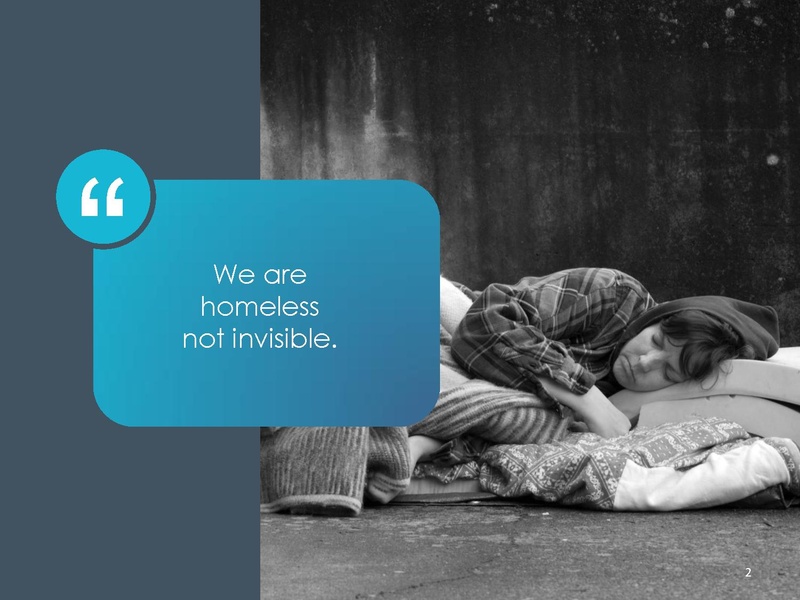 File:Vulnerable Population and Homeless Strategy.pdf