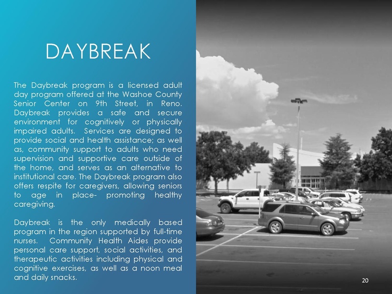 File:Vulnerable Population and Homeless Strategy.pdf