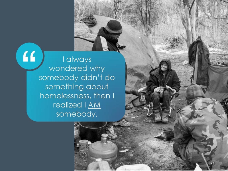 File:Vulnerable Population and Homeless Strategy.pdf