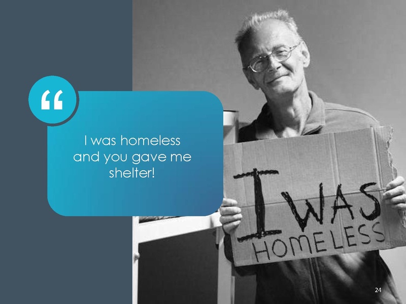 File:Vulnerable Population and Homeless Strategy.pdf